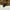 Vintage Y2K Sweatshirt Pria brown photo 5