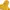 Japanese brand Gorpcore Sportswear Windbreaker Pria white yellow photo 8