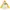 Japanese brand Gorpcore Sportswear Windbreaker Pria white yellow photo 3