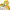 Japanese brand Gorpcore Sportswear Windbreaker Pria white yellow photo 5
