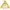 Japanese brand Gorpcore Sportswear Windbreaker Pria white yellow photo 1