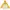Japanese Brand Gorpcore Sportswear Windbreaker Pria White Yellow
