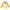 Japanese brand Gorpcore Sportswear Windbreaker Pria white yellow photo 4