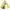 Japanese brand Gorpcore Sportswear Windbreaker Pria white yellow photo 2