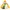 Japanese Brand Gorpcore Sportswear Windbreaker Pria White Yellow