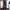 Levi's Streetwear Y2K Jeans Pria blue photo 3