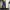 Levi's Streetwear Y2K Jeans Pria blue photo 2