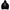 Vintage Y2K Hoody Pria black photo 3