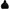 Vintage Y2K Hoody Pria black photo 1