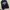 Covernat Casual Sweater Pria navy photo 2