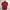 Uniqlo Casual Polo shirt Pria red photo 2