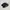 Adidas Casual Sneakers Pria white black photo 3