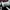 Adidas Casual Sneakers Pria white black photo 6