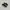 Adidas Casual Sneakers Pria black photo 1