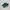 Adidas Casual Sneakers Pria green photo 3