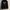 Obey Casual Sweater Pria black photo 1