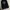 Obey Casual Sweater Pria black photo 2