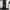 Levi's Vintage Streetwear Jeans Pria black photo 2