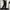 Levi's Vintage Streetwear Jeans Pria black photo 3