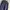 Hazzys Casual T-shirt Pria navy photo 5