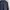 Hazzys Casual T-shirt Pria navy photo 3