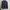 Hazzys Casual T-shirt Pria navy photo 1