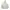 Nike Streetwear Y2K Hoody Pria white photo 1
