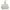 Nike Streetwear Y2K Hoody Pria White