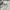 Nike Streetwear Y2K Hoody Pria white photo 8