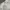 Nike Streetwear Y2K Hoody Pria white photo 5