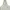 Nike Streetwear Y2K Hoody Pria white photo 2