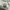 Nike Streetwear Y2K Hoody Pria white photo 3