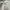 Nike Streetwear Y2K Hoody Pria white photo 7