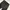 Uniqlo Casual Jeans Pria black photo 4
