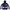 Japanese brand Gorpcore Sportswear Windbreaker Pria white blue photo 1