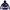 Japanese Brand Gorpcore Sportswear Windbreaker Pria White Blue