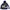 Japanese brand Gorpcore Sportswear Windbreaker Pria white blue photo 2