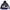 Japanese Brand Gorpcore Sportswear Windbreaker Pria White Blue