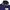 Japanese brand Gorpcore Sportswear Windbreaker Pria white blue photo 5