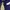 Japanese brand Gorpcore Sportswear Windbreaker Pria white blue photo 6