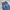 Uniqlo Vintage Y2K Jeans Pria blue photo 4