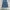 Uniqlo Vintage Y2K Jeans Pria blue photo 3
