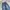 Uniqlo Vintage Y2K Jeans Pria blue photo 2