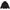 H&M Vintage Casual Windbreaker Pria black photo 4