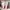 Oakley Vintage Y2K Short Pria white red photo 2