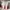 Oakley Vintage Y2K Short Pria White Red