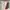 Oakley Vintage Y2K Short Pria white red photo 3