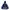 Disney Streetwear Y2K Hoody Pria blue photo 1