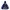 Disney Streetwear Y2K Hoody Pria Blue
