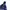 Disney Streetwear Y2K Hoody Pria blue photo 4